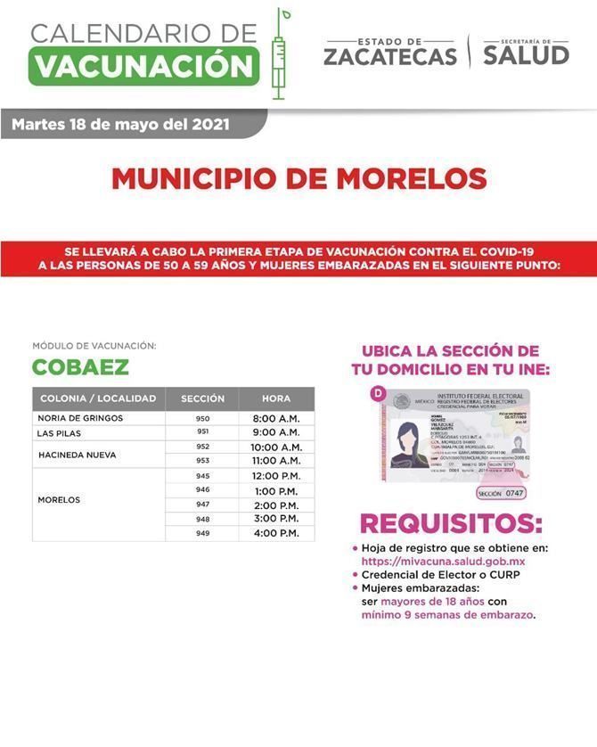 vacunacion 3