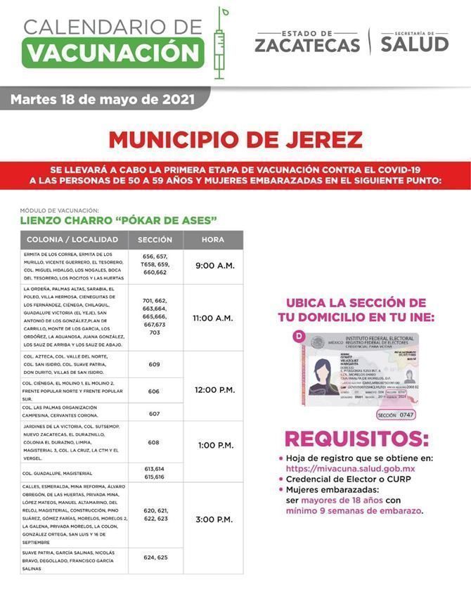 vacunacion 4