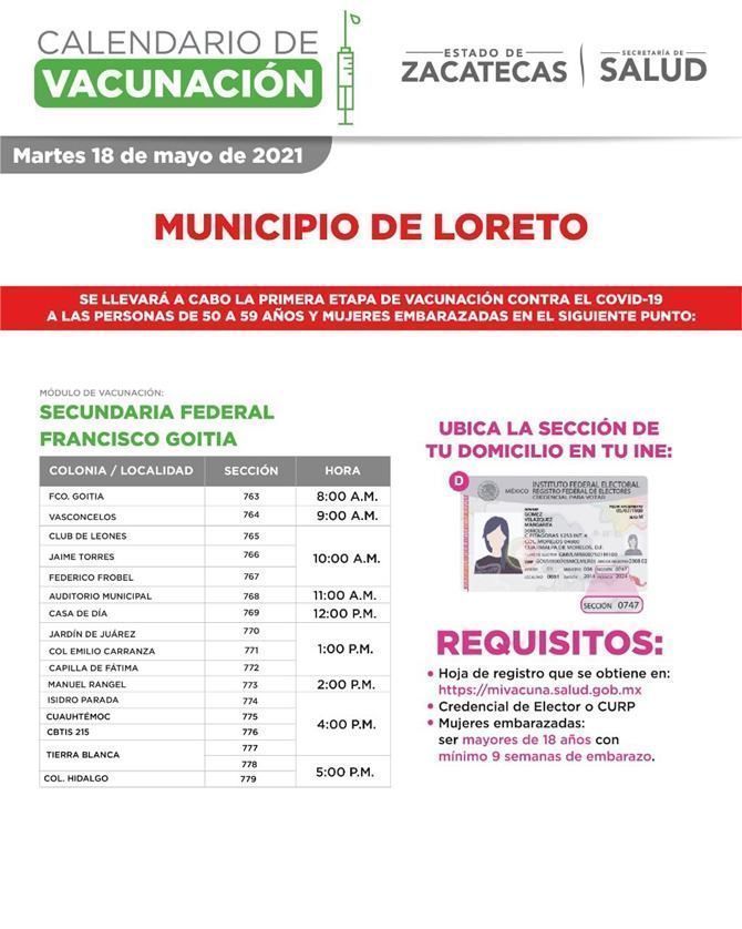 vacunacion 5
