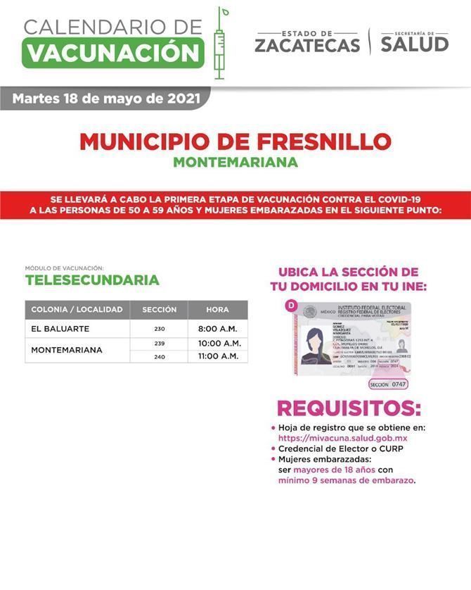 vacunacion 6