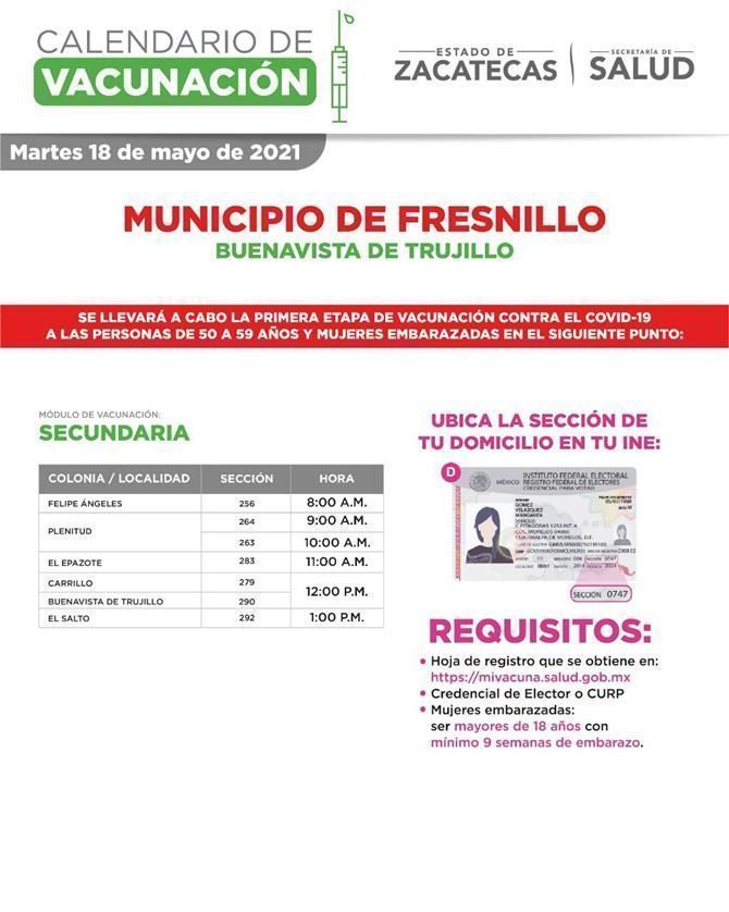 vacunacion 7