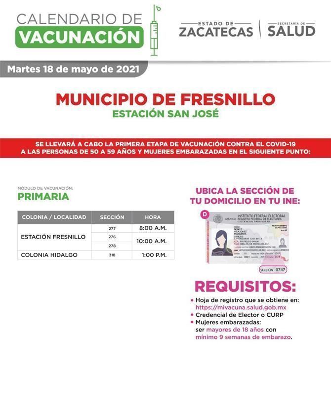 vacunacion 8
