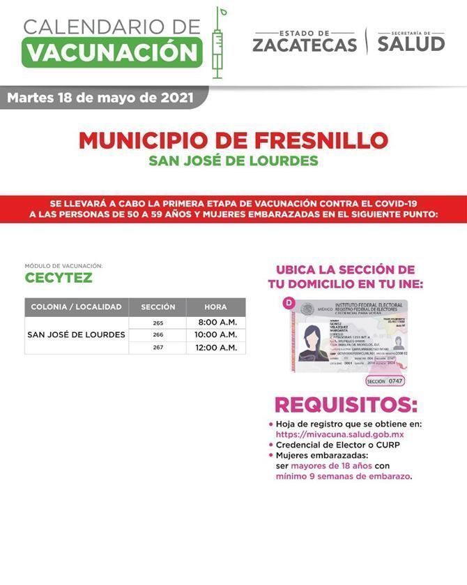 vacunacion 9