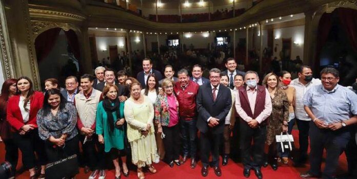 senadores-monreal-2-cd3
