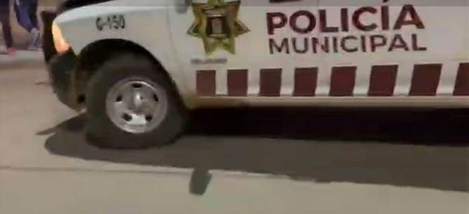despensas 1