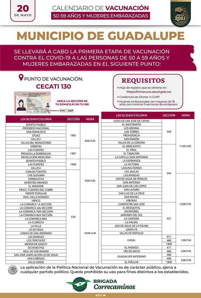guadalupe 1