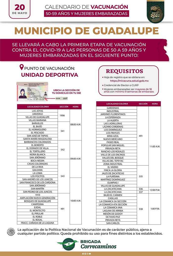 guadalupe 2