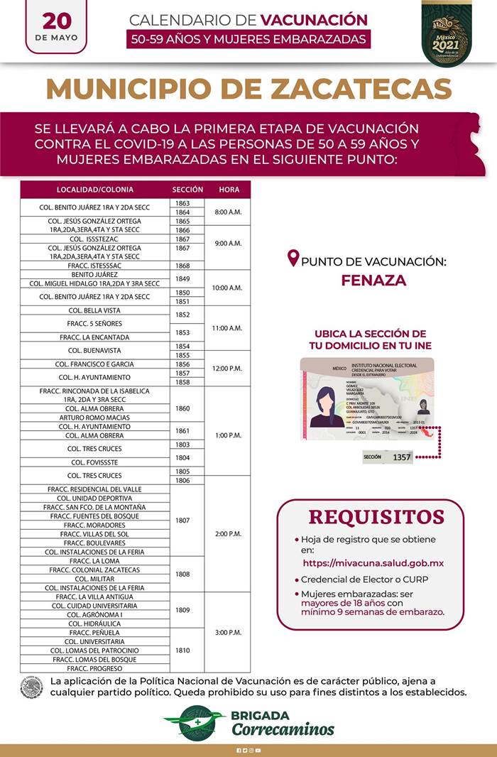 zacatecas 1