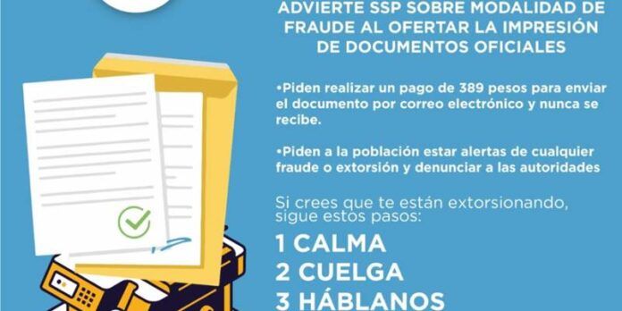 fraude_1-f4f