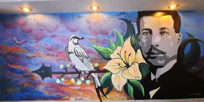 mural_princi-848