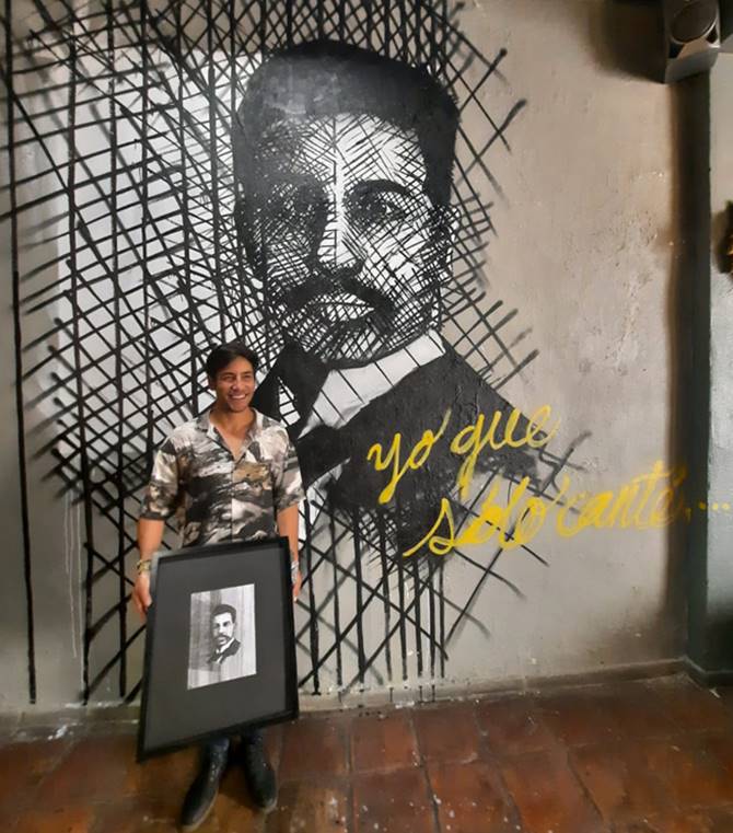 murales 2