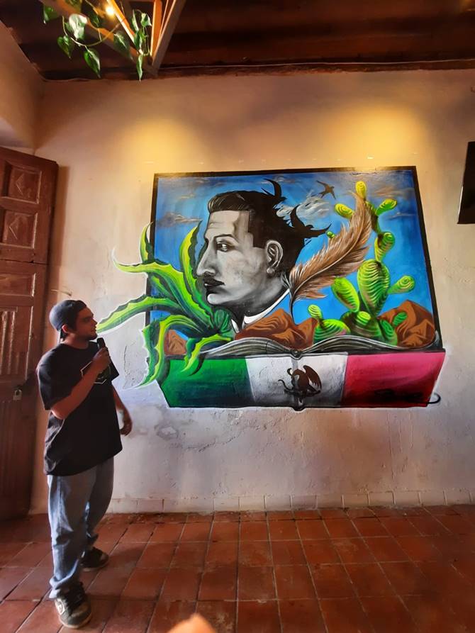 murales 3