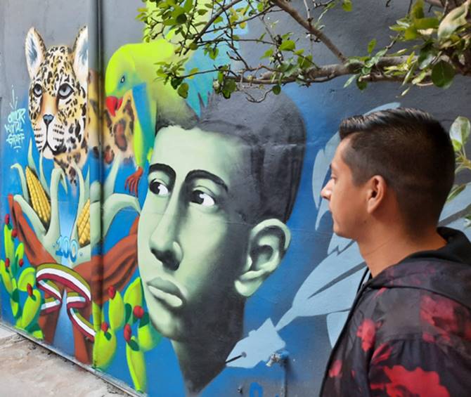 murales 4