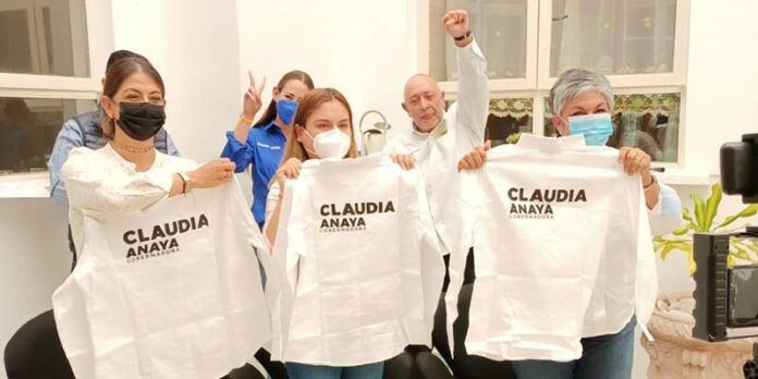 claudia-6e2