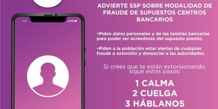 fraude-916