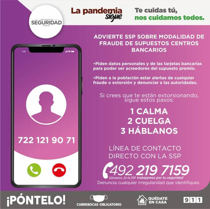 fraude 2