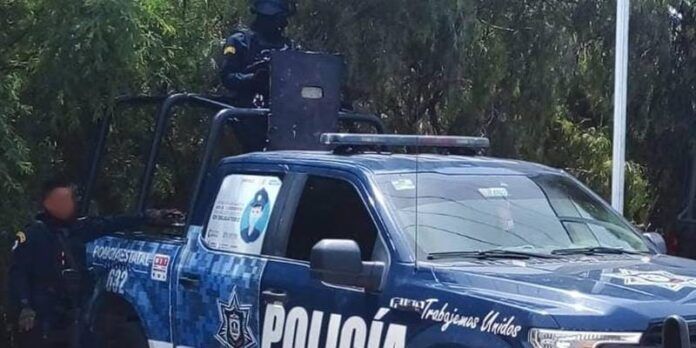 policia-6a3