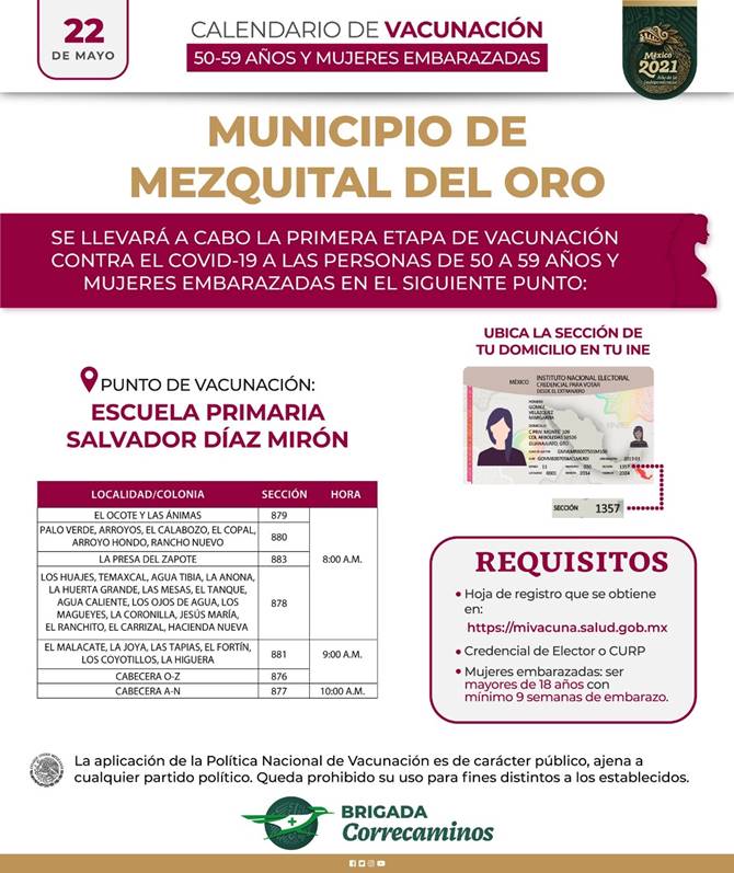 vacunacion 1