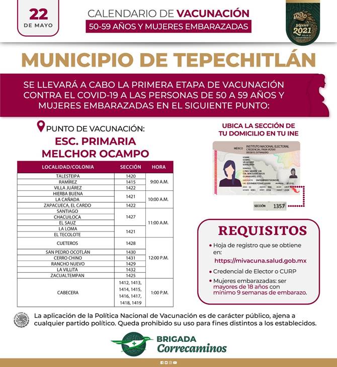 vacunacion 2