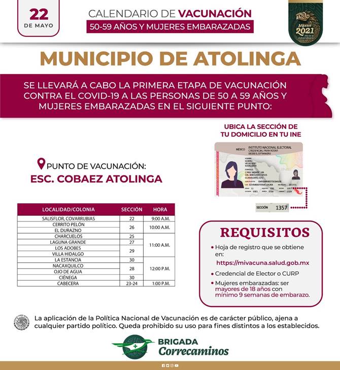 vacunacion 3