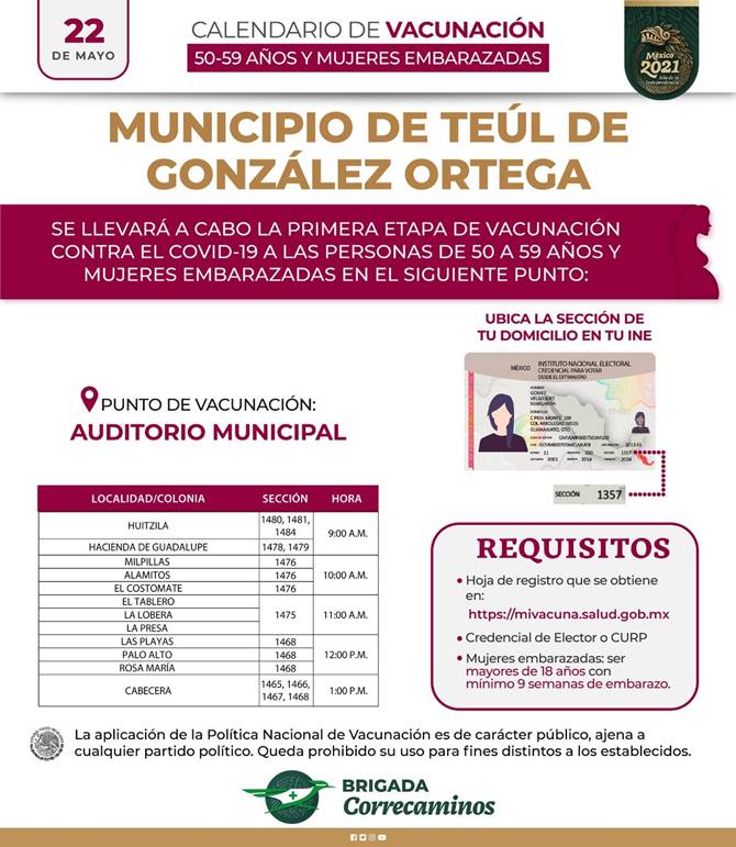 vacunacion 4