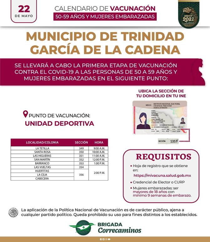 vacunacion 5
