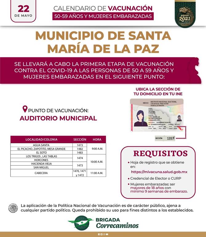 vacunacion 6