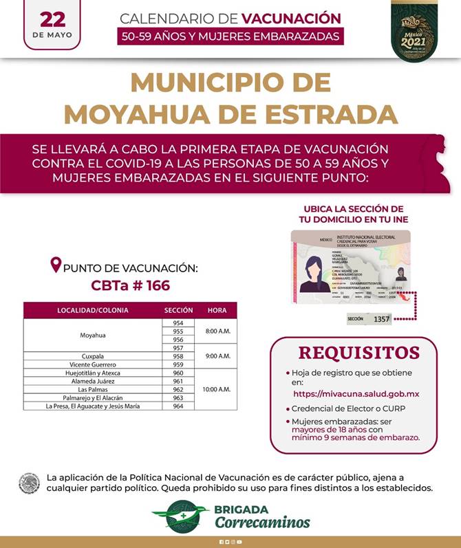 vacunacion 7