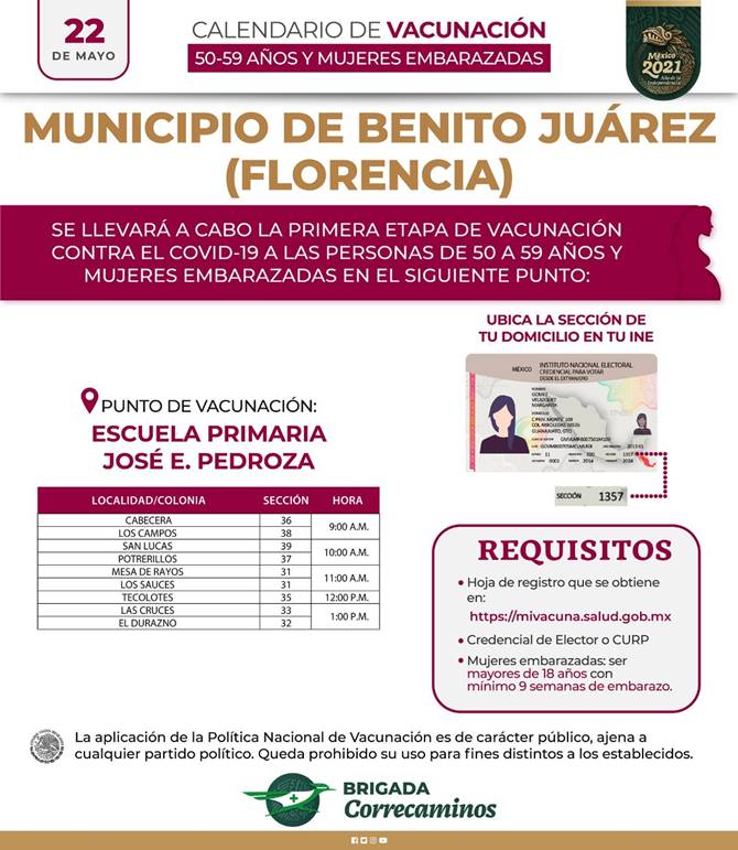 vacunacion 8