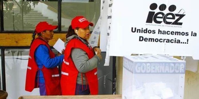 elecciones-sutsemop-1-4d3