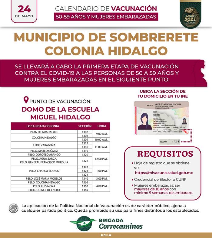 sombrerete 2