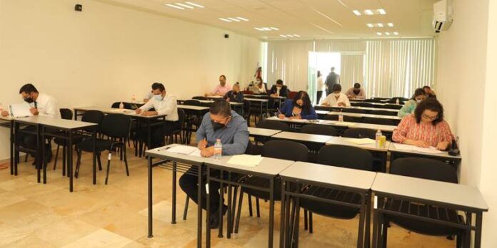 evaluacion-jueces-1-745