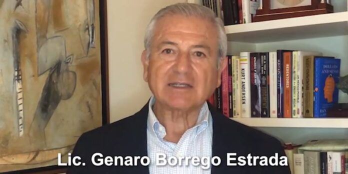 exgobernador-b3b