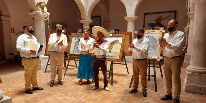 expo_lidio_1-524