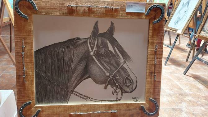 expo lidio 10
