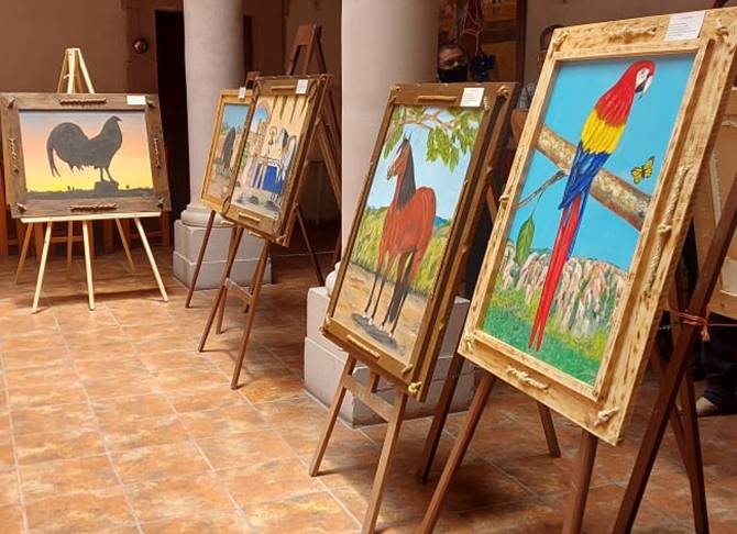 expo lidio 11