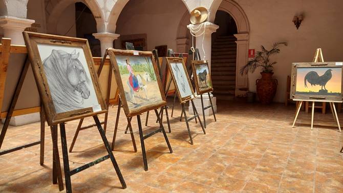 expo lidio 3
