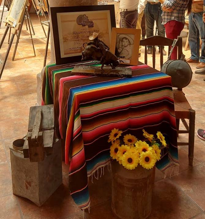 expo lidio 4