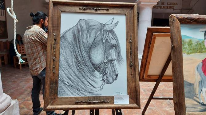 expo lidio 5