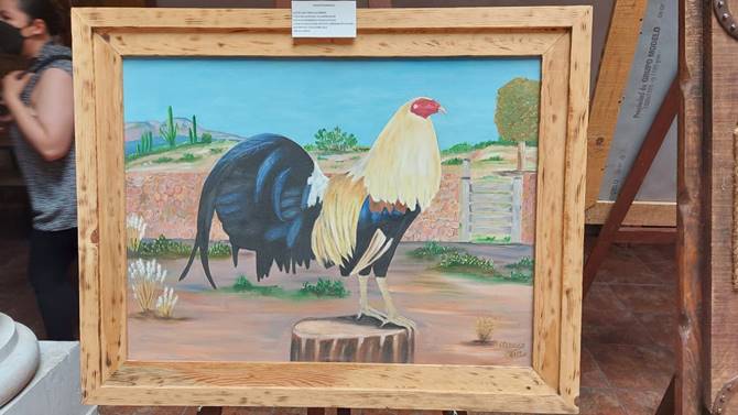 expo lidio 6