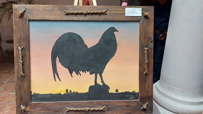 expo lidio 7