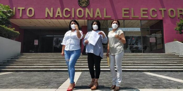 movimiento-dignidad-337