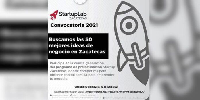 startup-931