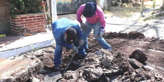basura-alcantarillas-2-cef