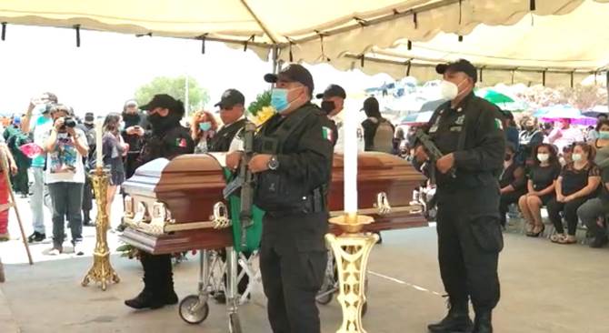 homenaje 1