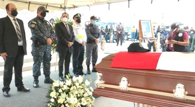 homenaje 3