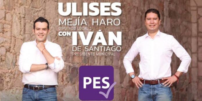 ulises_ivan_si_van-04e