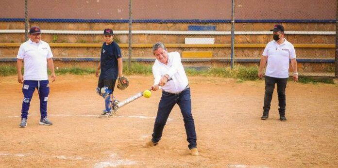 david-monreal-deporte-1-f9b