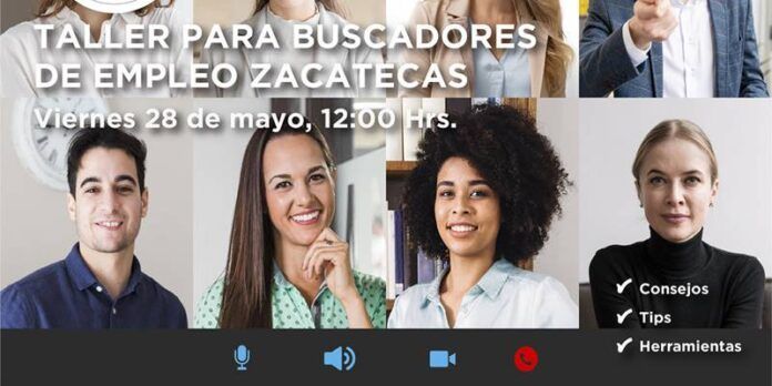 empleo_1-836