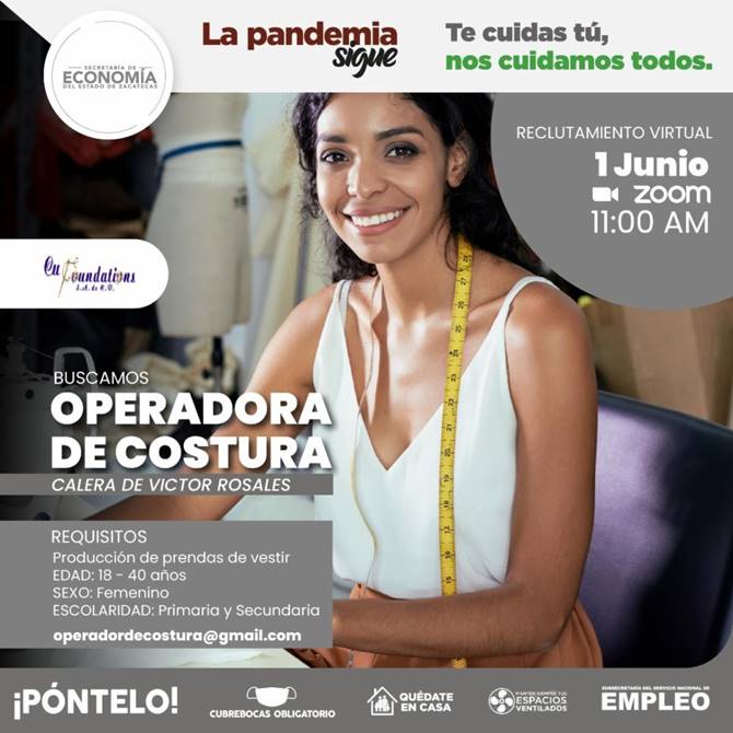 empleo 2